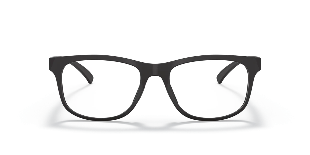 OAKLEY Optical Leadline rx 0OX8175 817501