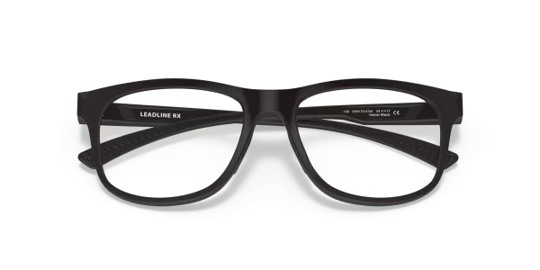 OAKLEY Optical Leadline rx 0OX8175 817501