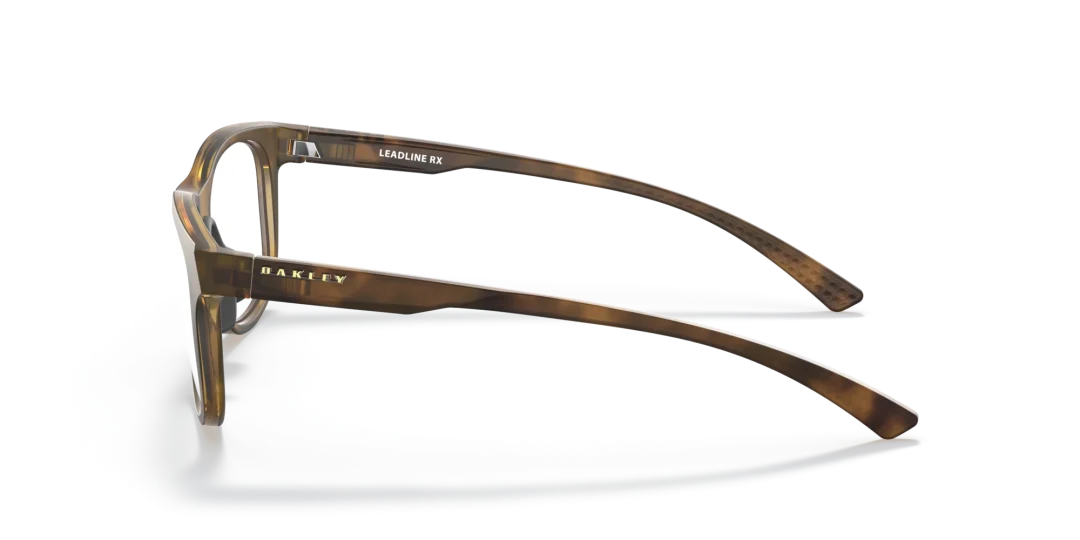 OAKLEY Optical Leadline rx 0OX8175 817502