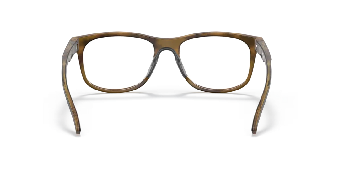 OAKLEY Optical Leadline rx 0OX8175 817502