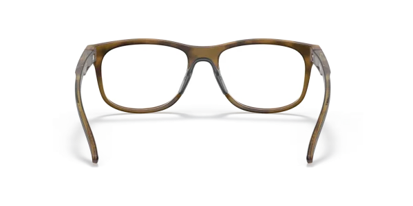 OAKLEY Optical Leadline rx 0OX8175 817502