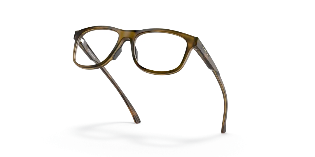 OAKLEY Optical Leadline rx 0OX8175 817502