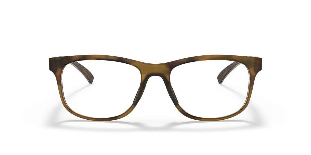 OAKLEY Optical Leadline rx 0OX8175 817502