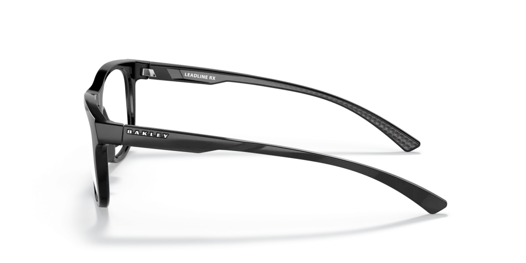 OAKLEY Optical Leadline rx 0OX8175 817504