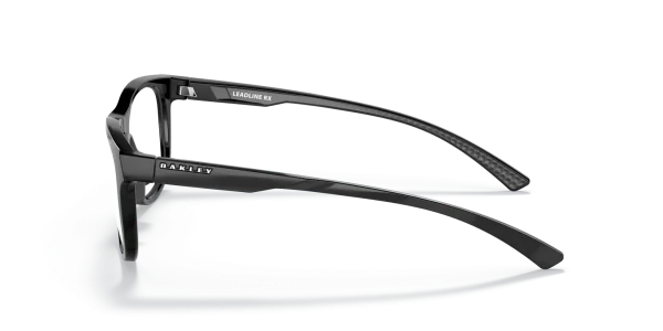 OAKLEY Optical Leadline rx 0OX8175 817504