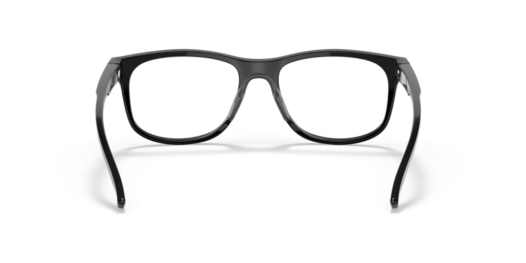 OAKLEY Optical Leadline rx 0OX8175 817504