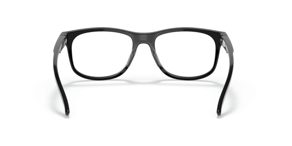 OAKLEY Optical Leadline rx 0OX8175 817504