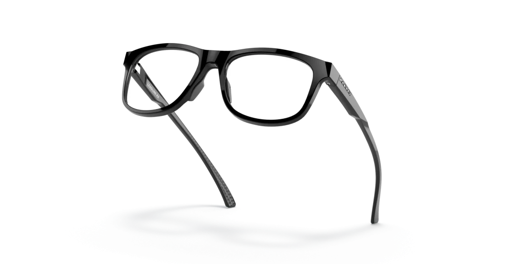 OAKLEY Optical Leadline rx 0OX8175 817504