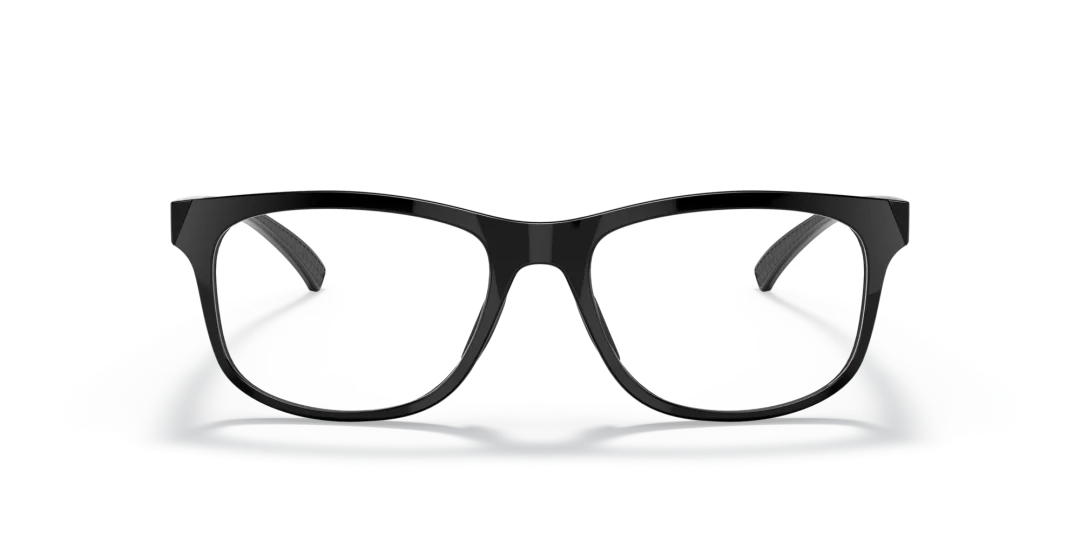 OAKLEY Optical Leadline rx 0OX8175 817504