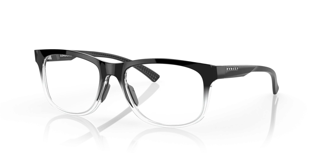 OAKLEY Optical Leadline rx 0OX8175 817505