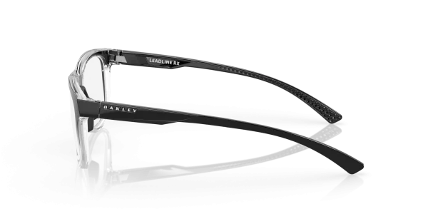OAKLEY Optical Leadline rx 0OX8175 817505