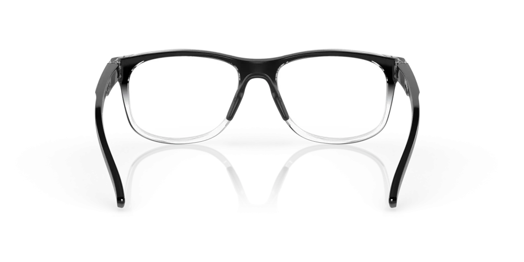 OAKLEY Optical Leadline rx 0OX8175 817505