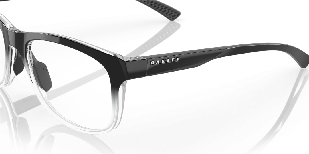 OAKLEY Optical Leadline rx 0OX8175 817505