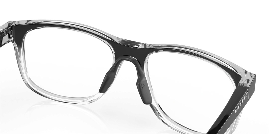 OAKLEY Optical Leadline rx 0OX8175 817505