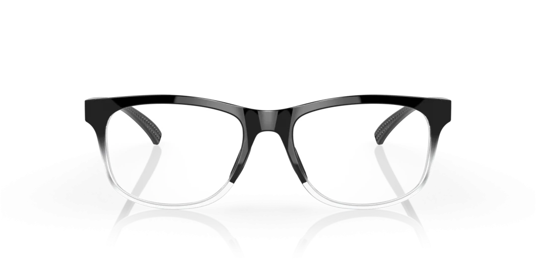 OAKLEY Optical Leadline rx 0OX8175 817505