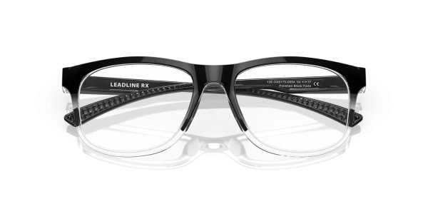 OAKLEY Optical Leadline rx 0OX8175 817505