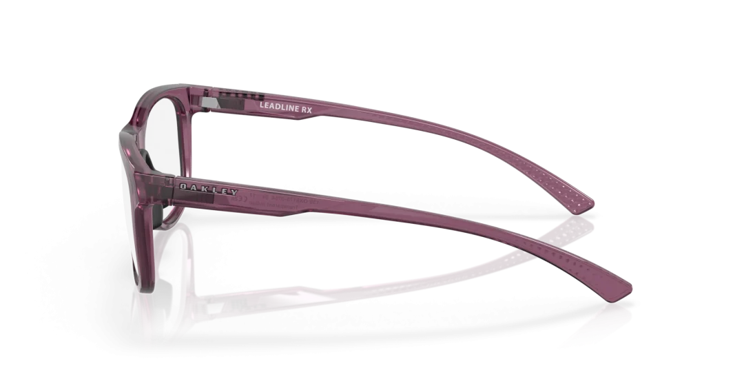OAKLEY Optical Leadline rx 0OX8175 817507
