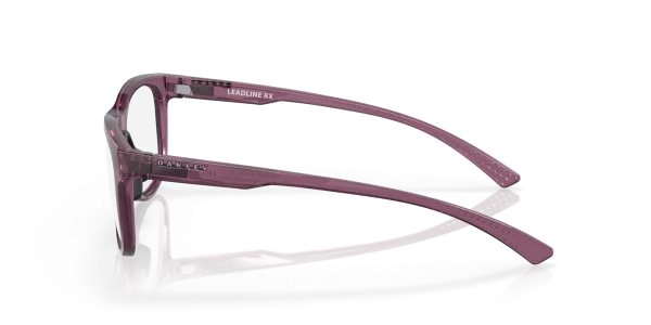 OAKLEY Optical Leadline rx 0OX8175 817507