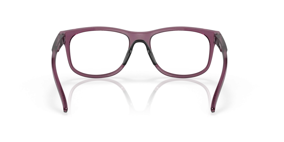 OAKLEY Optical Leadline rx 0OX8175 817507