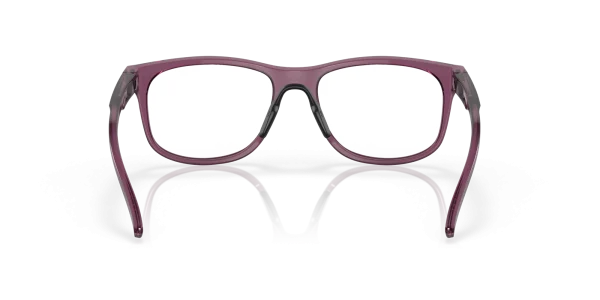 OAKLEY Optical Leadline rx 0OX8175 817507