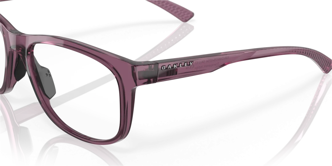 OAKLEY Optical Leadline rx 0OX8175 817507