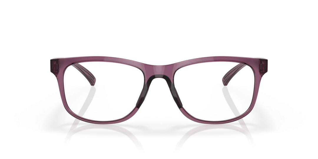 OAKLEY Optical Leadline rx 0OX8175 817507