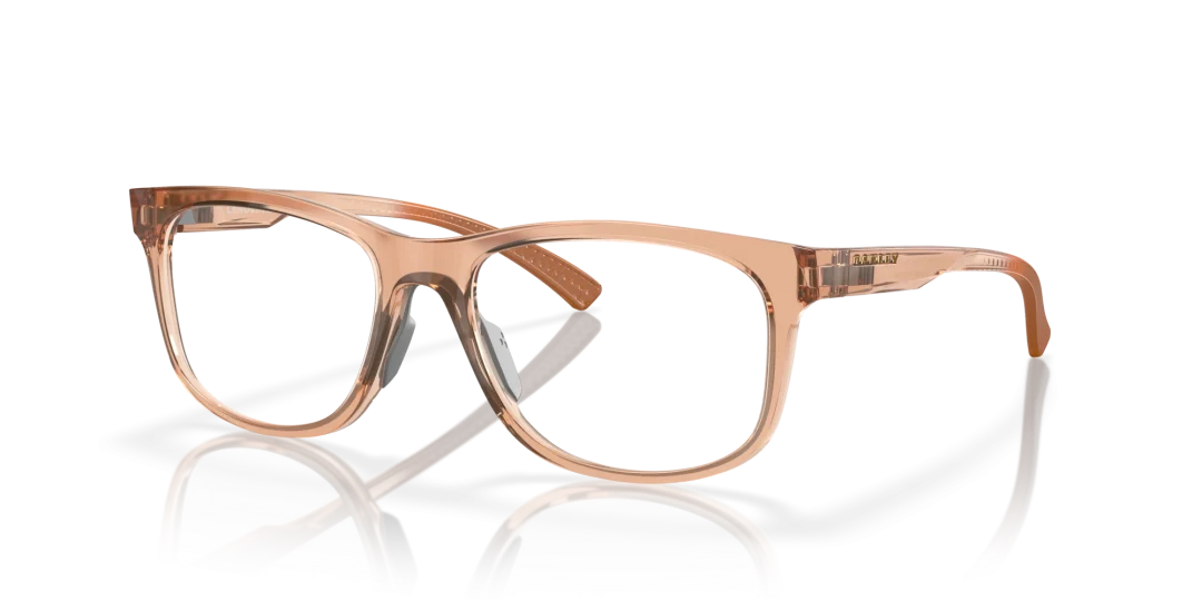 OAKLEY Optical Leadline rx 0OX8175 817508