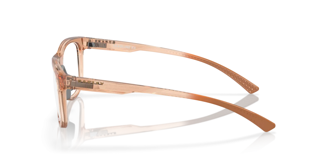 OAKLEY Optical Leadline rx 0OX8175 817508