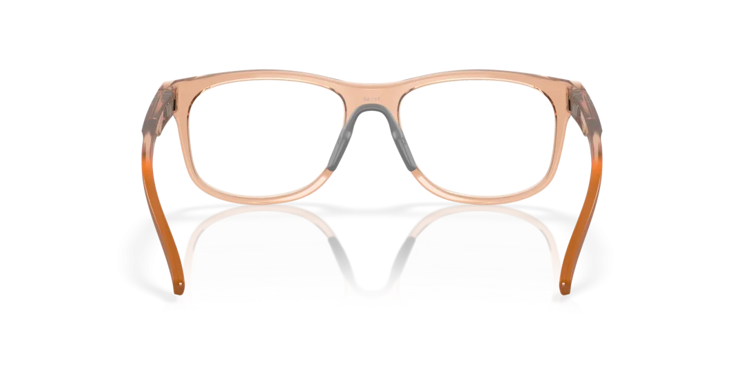 OAKLEY Optical Leadline rx 0OX8175 817508