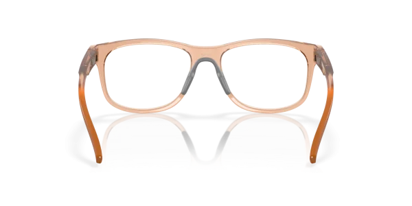 OAKLEY Optical Leadline rx 0OX8175 817508