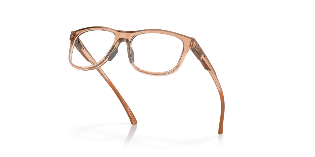 OAKLEY Optical Leadline rx 0OX8175 817508