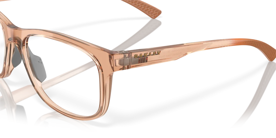 OAKLEY Optical Leadline rx 0OX8175 817508