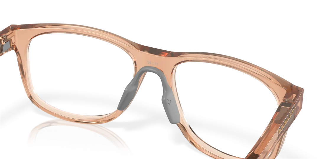 OAKLEY Optical Leadline rx 0OX8175 817508