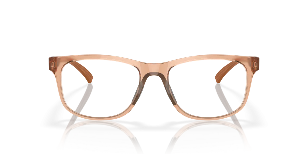 OAKLEY Optical Leadline rx 0OX8175 817508