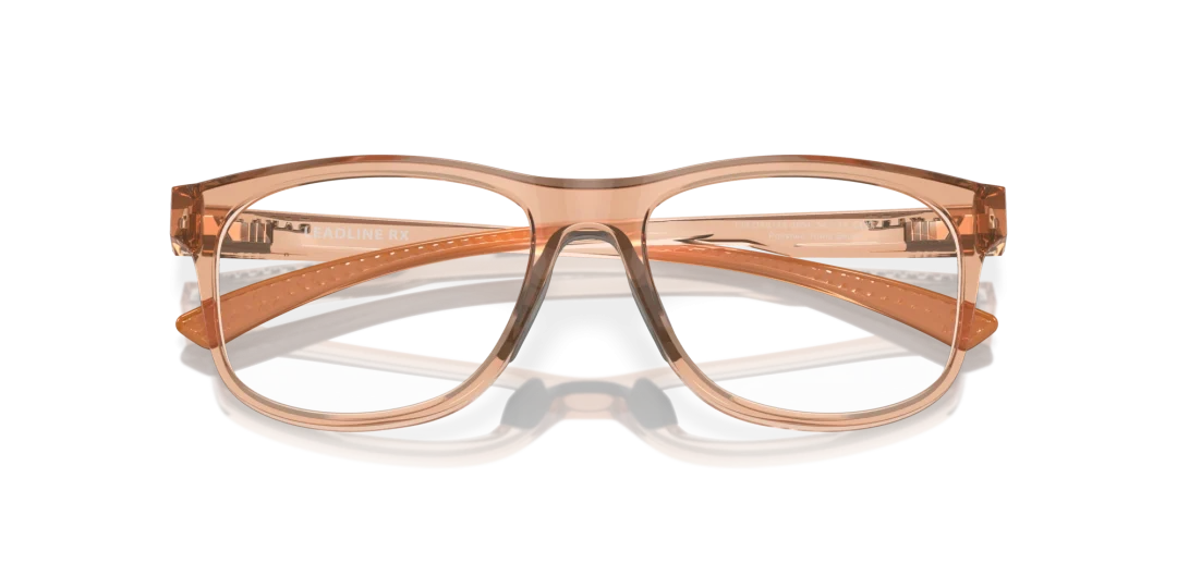 OAKLEY Optical Leadline rx 0OX8175 817508