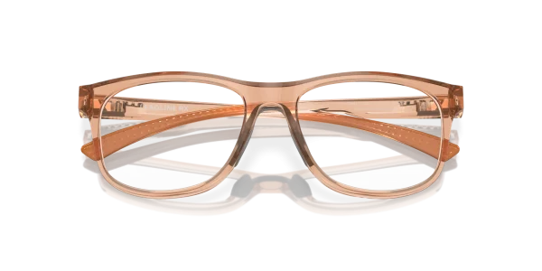 OAKLEY Optical Leadline rx 0OX8175 817508