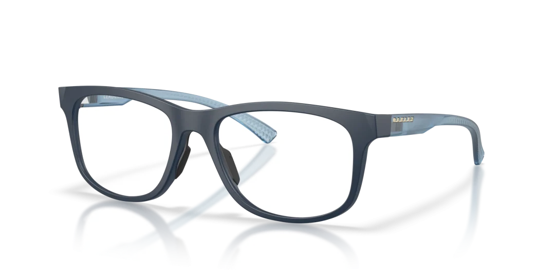 OAKLEY Optical Leadline rx 0OX8175 817509