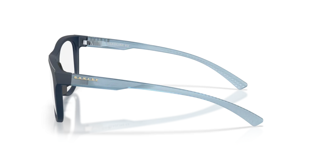 OAKLEY Optical Leadline rx 0OX8175 817509