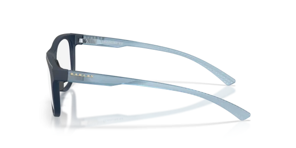 OAKLEY Optical Leadline rx 0OX8175 817509
