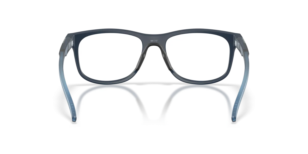 OAKLEY Optical Leadline rx 0OX8175 817509