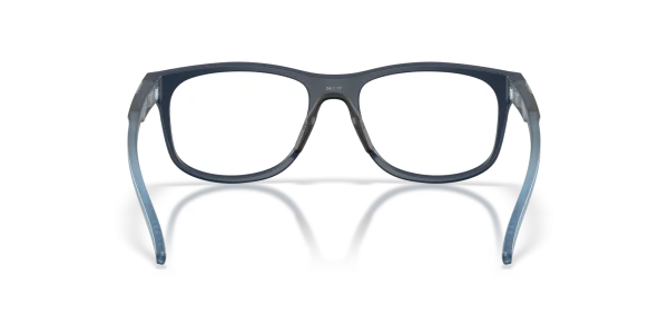 OAKLEY Optical Leadline rx 0OX8175 817509