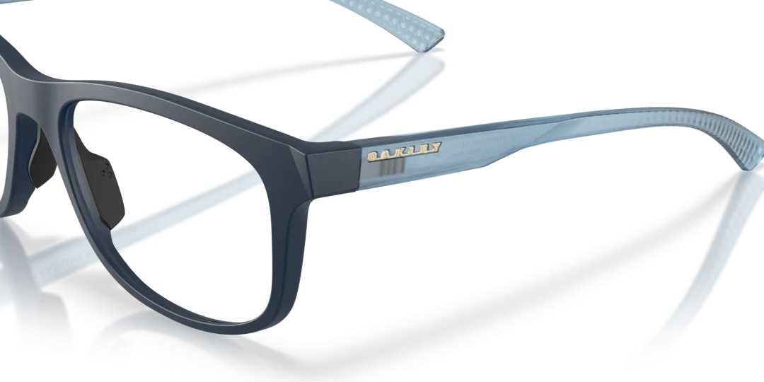 OAKLEY Optical Leadline rx 0OX8175 817509