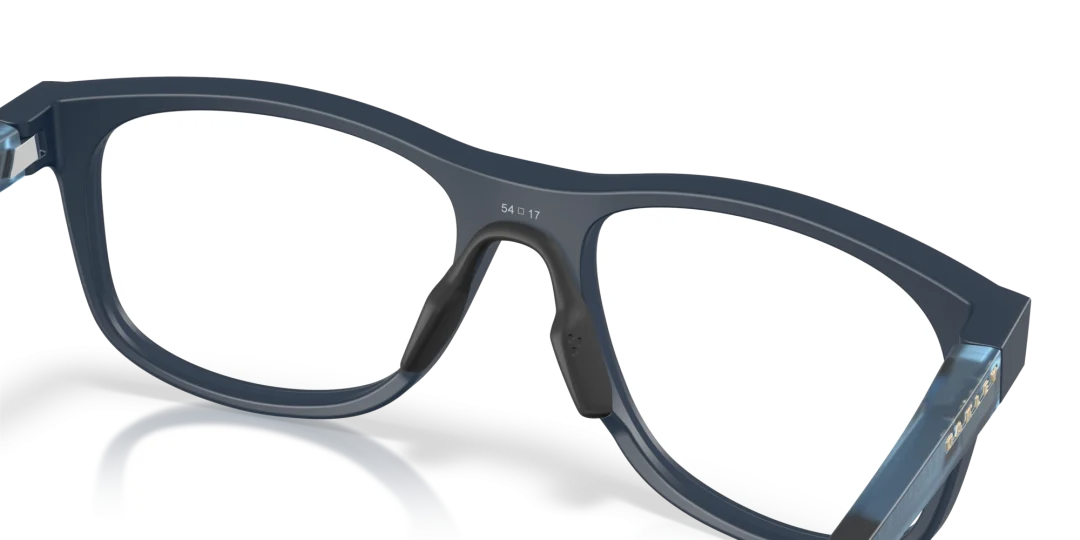 OAKLEY Optical Leadline rx 0OX8175 817509