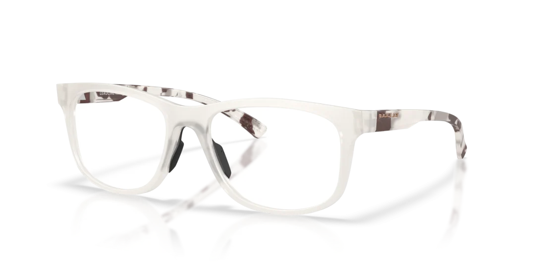 OAKLEY Optical Leadline rx 0OX8175 817510