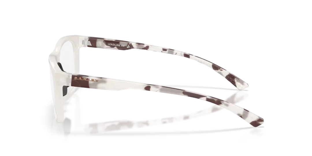 OAKLEY Optical Leadline rx 0OX8175 817510