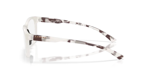 OAKLEY Optical Leadline rx 0OX8175 817510