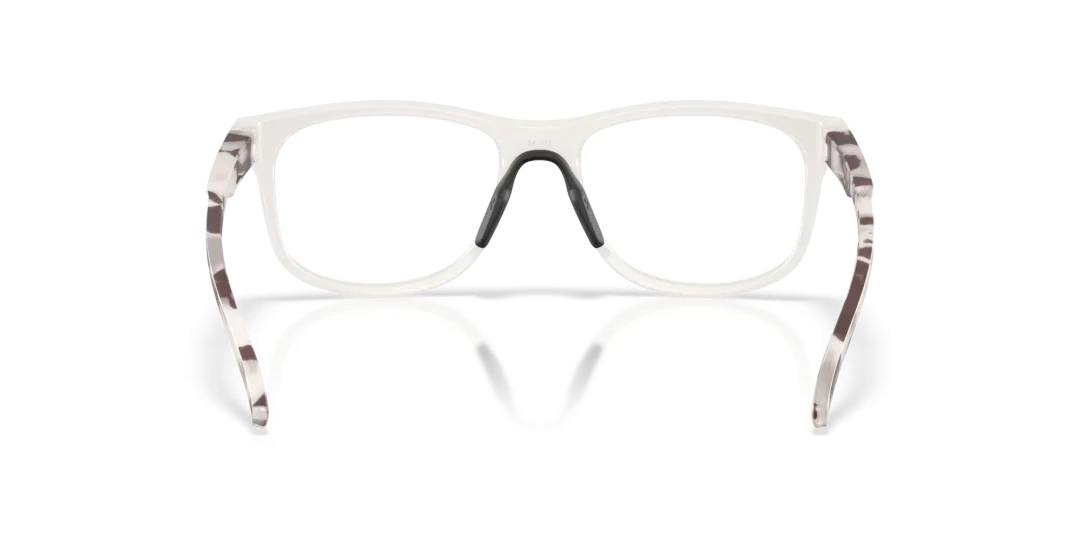 OAKLEY Optical Leadline rx 0OX8175 817510