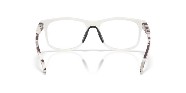 OAKLEY Optical Leadline rx 0OX8175 817510