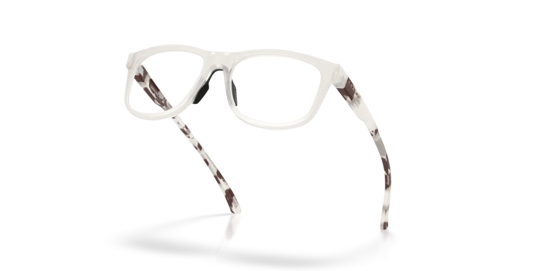 OAKLEY Optical Leadline rx 0OX8175 817510