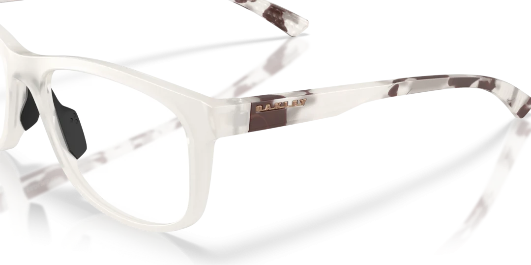 OAKLEY Optical Leadline rx 0OX8175 817510